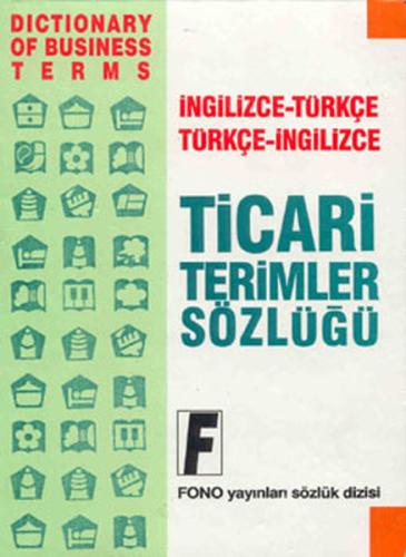 cukurovakitap.com.tr