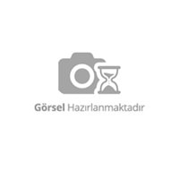 TİCON MAKET BIÇAĞI BÜYÜK BOY