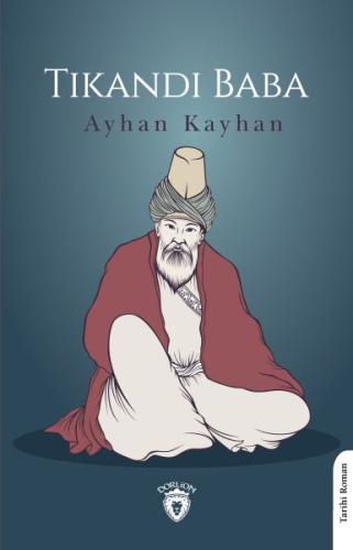 Tikandi Baba Tikandi Baba
