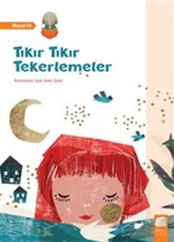 cukurovakitap.com.tr cukurovakitap.com.tr