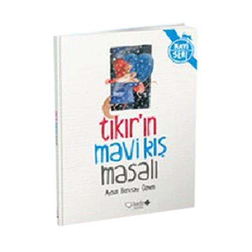 cukurovakitap.com.tr cukurovakitap.com.tr