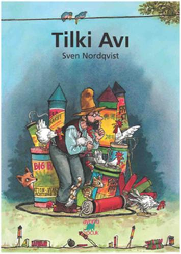 cukurovakitap.com.tr cukurovakitap.com.tr