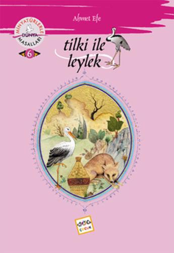 cukurovakitap.com.tr