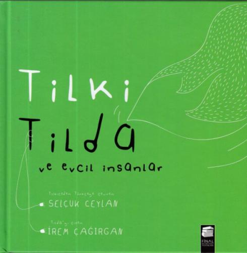 cukurovakitap.com.tr