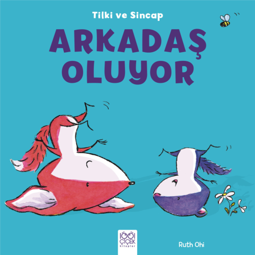 cukurovakitap.com.tr cukurovakitap.com.tr