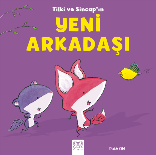 cukurovakitap.com.tr cukurovakitap.com.tr