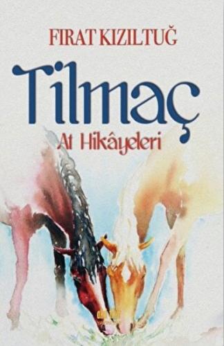 Tilmaç Tilmaç