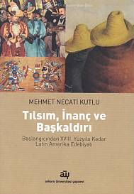 cukurovakitap.com.tr cukurovakitap.com.tr