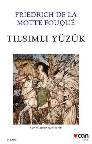 cukurovakitap.com.tr