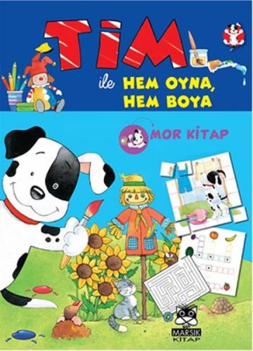 cukurovakitap.com.tr cukurovakitap.com.tr