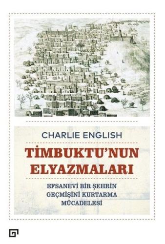 cukurovakitap.com.tr cukurovakitap.com.tr