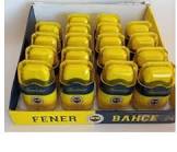 TİMON FENERBAHÇE SİLGİLİ KALEMTRAŞ