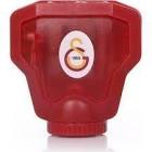 TİMON GALATASARAY OTOMATİK KALEMTRAŞ