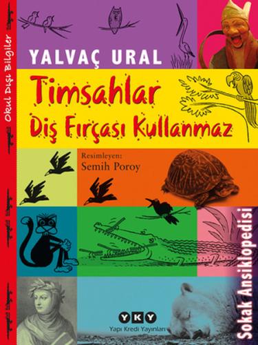 cukurovakitap.com.tr cukurovakitap.com.tr