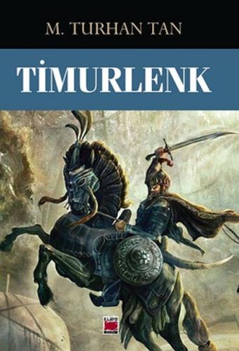 Timurlenk