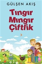 cukurovakitap.com.tr