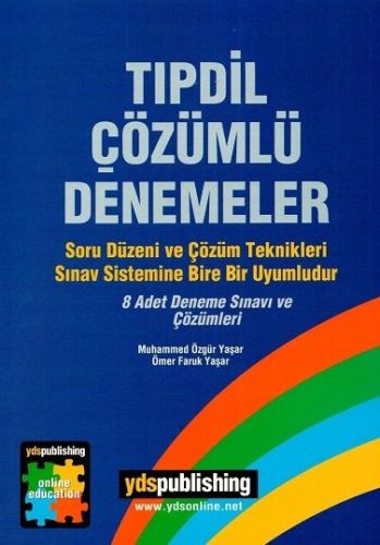cukurovakitap.com.tr cukurovakitap.com.tr