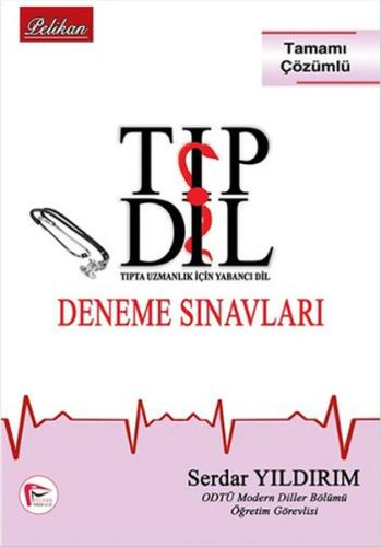 cukurovakitap.com.tr cukurovakitap.com.tr