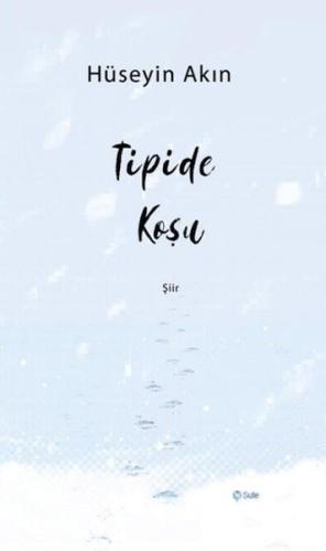Tipide Koşu Tipide Koşu