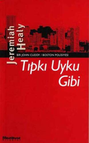 cukurovakitap.com.tr cukurovakitap.com.tr