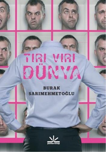 cukurovakitap.com.tr cukurovakitap.com.tr