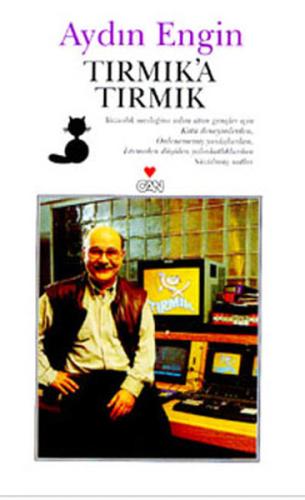 cukurovakitap.com.tr cukurovakitap.com.tr
