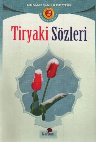 cukurovakitap.com.tr
