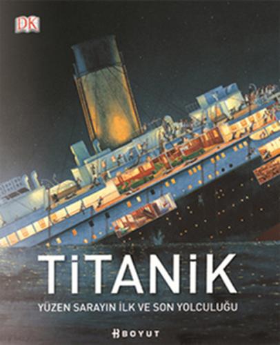 cukurovakitap.com.tr
