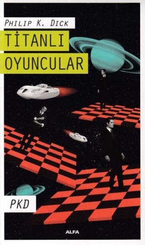cukurovakitap.com.tr cukurovakitap.com.tr