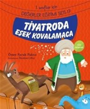 cukurovakitap.com.tr cukurovakitap.com.tr