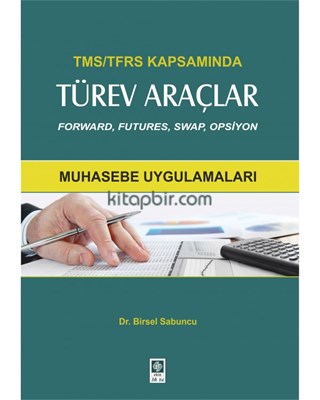 cukurovakitap.com.tr cukurovakitap.com.tr
