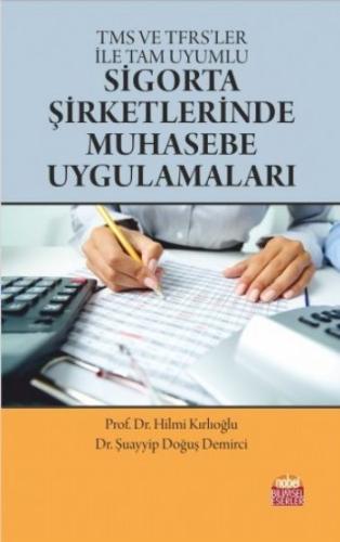 cukurovakitap.com.tr cukurovakitap.com.tr