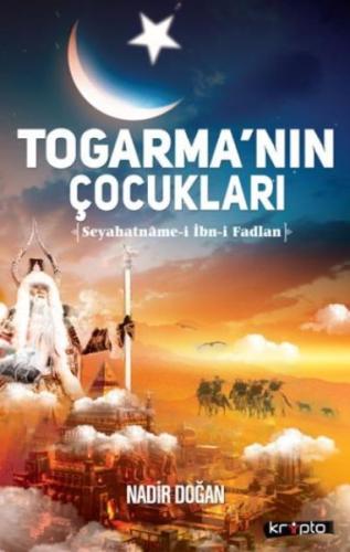 cukurovakitap.com.tr cukurovakitap.com.tr
