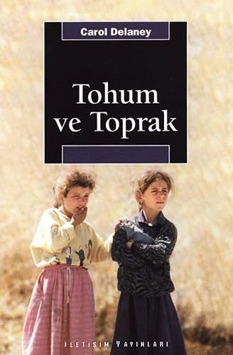 cukurovakitap.com.tr cukurovakitap.com.tr
