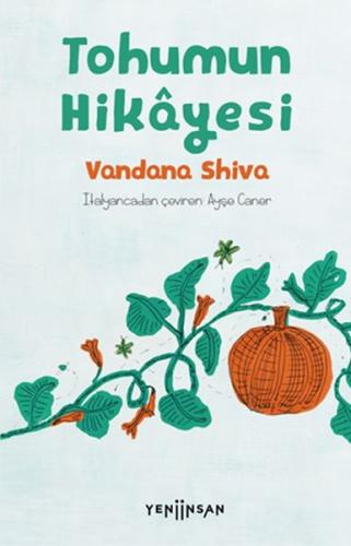 Tohumun Hikayesi Tohumun Hikayesi