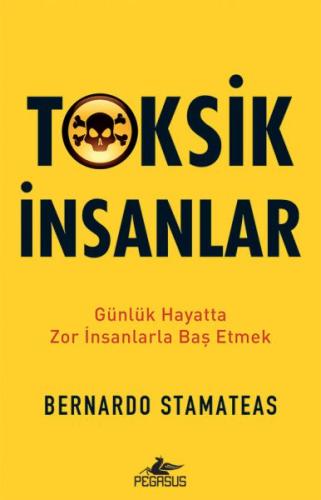 cukurovakitap.com.tr cukurovakitap.com.tr