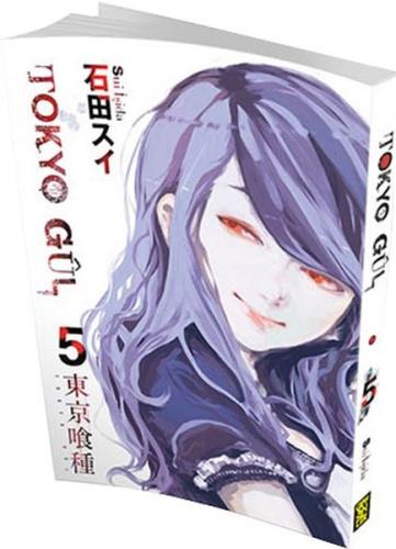 cukurovakitap.com.tr cukurovakitap.com.tr