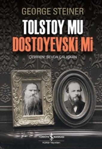 cukurovakitap.com.tr cukurovakitap.com.tr