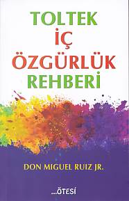 cukurovakitap.com.tr