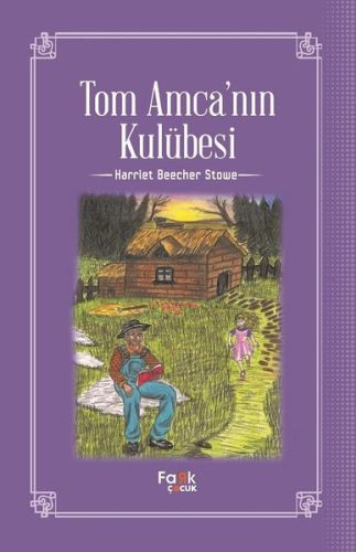 cukurovakitap.com.tr cukurovakitap.com.tr