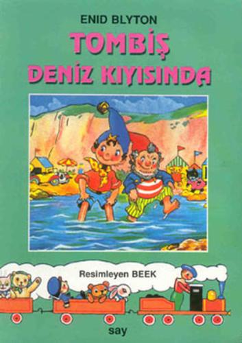 cukurovakitap.com.tr cukurovakitap.com.tr