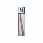TOMBOW 0.7 DERECELİ UÇ