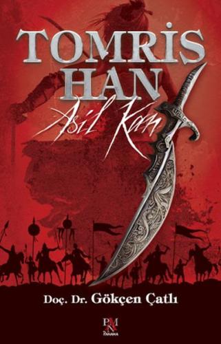 Tomris Han Asil Kan Tomris Han Asil Kan