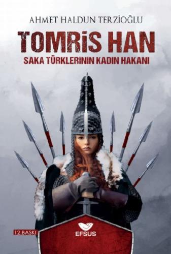 Tomris Han Tomris Han
