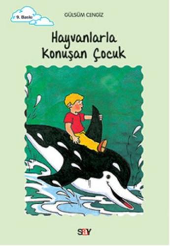cukurovakitap.com.tr cukurovakitap.com.tr