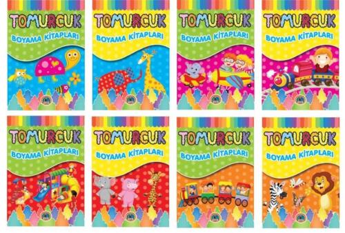 cukurovakitap.com.tr cukurovakitap.com.tr