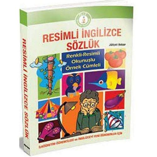 cukurovakitap.com.tr