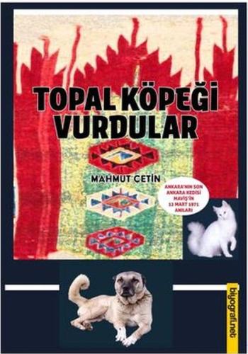 Topal Köpeği Vurdular Topal Köpeği Vurdular