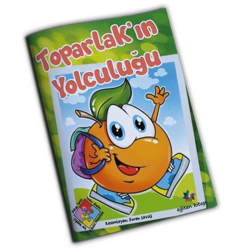 cukurovakitap.com.tr cukurovakitap.com.tr