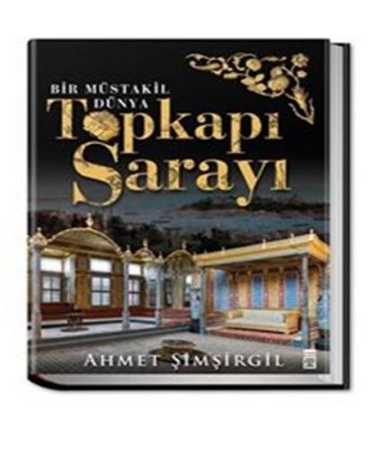 cukurovakitap.com.tr cukurovakitap.com.tr